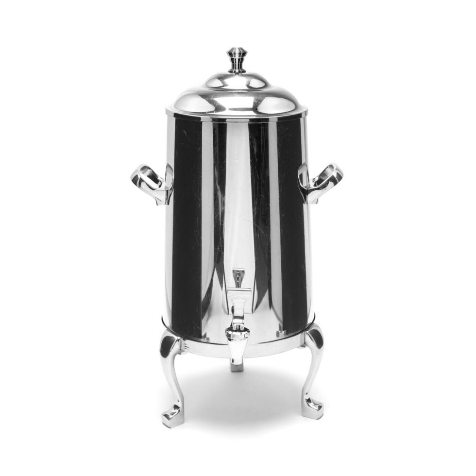 stainless-urn-3-gallon